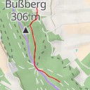 thumbnail for Zum Bußberg - Bielefeld