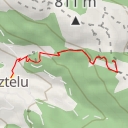 thumbnail for Gazteluaitz / Mina Txuri