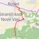 thumbnail for Velika lokva