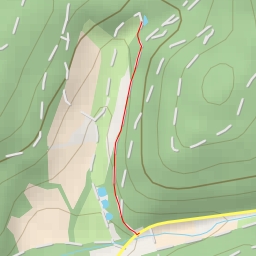 thumbnail for L 3403 - L 3403