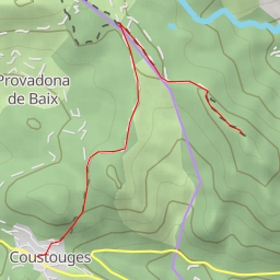 thumbnail for Puig Falcó