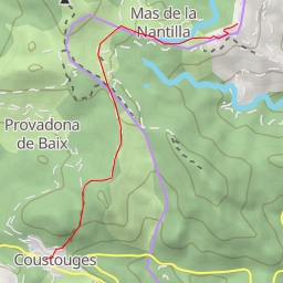 thumbnail for Puig del Boixer