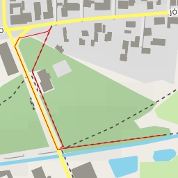 thumbnail for Rodzinny Ogród Działkowy "Wrzos" - 1 Maja