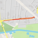 thumbnail for Stefana Jaracza