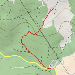 thumbnail for Podere Campo della Menta - Via della Valle Benedetta - Livorno