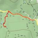 thumbnail for dj Franchino - dj Franchino - Livorno