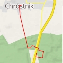 thumbnail for S3 - S3