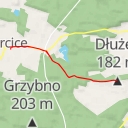 thumbnail for Dłużec