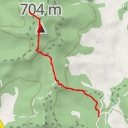 thumbnail for Puig Cornador