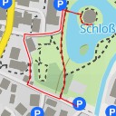 thumbnail for Schloßsee