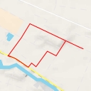 thumbnail for Am Busch