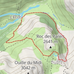 thumbnail for Pont Romain