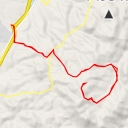 thumbnail for Heroica Nogales - Heroica Nogales