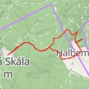 thumbnail for Kranbächelweg