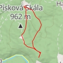 thumbnail for Čupřina