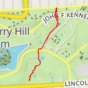 thumbnail for San Francisco Botanical Garden - 9th Avenue - San Francisco