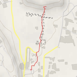 thumbnail for Perga - Palaestra