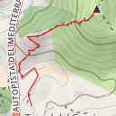 thumbnail for Tossal del Moro