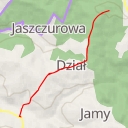 thumbnail for Góra Bratnia