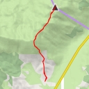 thumbnail for Veliki Vran