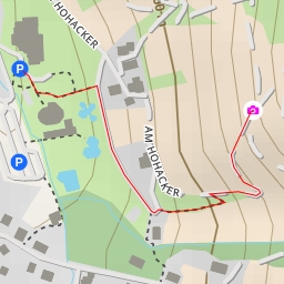 thumbnail for Badische Bank