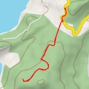 thumbnail for Soi Leammumnai - ตำบลกะรน