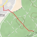 thumbnail for Hufschlag