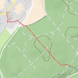 thumbnail for Hufschlag