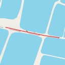 thumbnail for מועצה אזורית חוף הכרמל