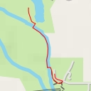 thumbnail for Nature Trail - Nature Trail