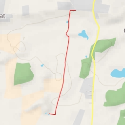 thumbnail for Plumpton Agricultural College - Ditchling Road