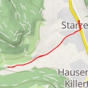 thumbnail for Karpfenteich