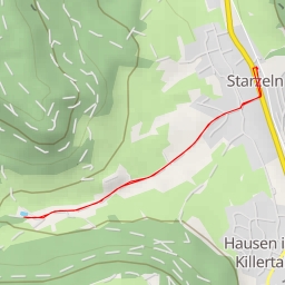 thumbnail for Karpfenteich