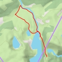 thumbnail for Hansons Peak