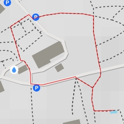 thumbnail for Bügelrainstraße