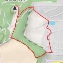 thumbnail for Weiherskopf