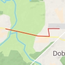 thumbnail for Ogrodowa - Ogrodowa