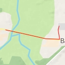 thumbnail for Słoneczna