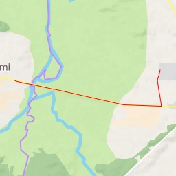 thumbnail for Słoneczna