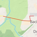 thumbnail for Ogrodowa - Ogrodowa