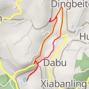 thumbnail for 樂水觀景台