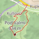 thumbnail for Pod Valmi