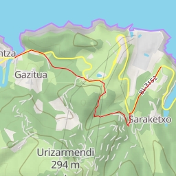 thumbnail for BI-3152