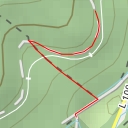 thumbnail for Fotopoint HSB