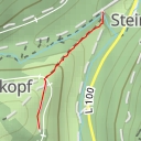 thumbnail for Fotopoint HSB