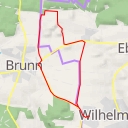 thumbnail for Moosweiher