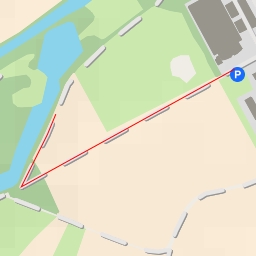 thumbnail for Robert-Zürcher-Straße - Robert-Zürcher-Straße - Meißenheim