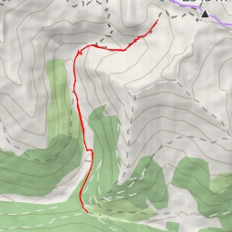 thumbnail for Finanzieritrail