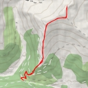 thumbnail for Monte della Chiesa - Strickberg