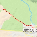 thumbnail for Zur Weide - Zur Weide